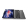 LENOVO Legion 5-16 i7-13650HX/16GB/512GB/RTX 4060/16" 165Hz/Win11 - 1269246 - zdjęcie 2